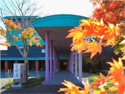 �G�[�X�i�s�a�F�\���쉷��@�O�]��